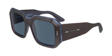 Calvin Klein CK23536S-200