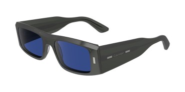 Calvin Klein CK23537S-300