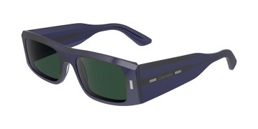 Calvin Klein CK23537S-400