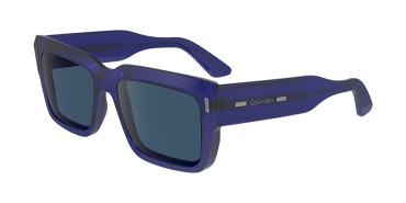 Calvin Klein CK23538S-400