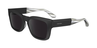 Calvin Klein CK23539S-001