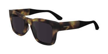 Calvin Klein CK23539S-281