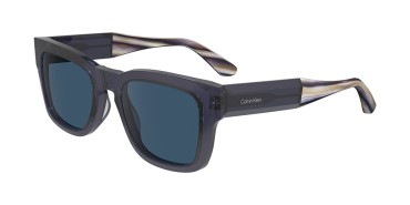 Calvin Klein CK23539S-400