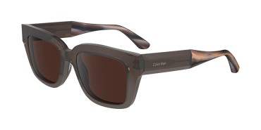 Calvin Klein CK23540S-260