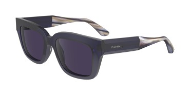 Calvin Klein CK23540S-400