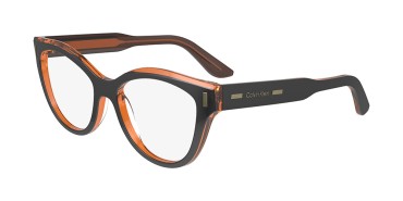 Calvin Klein CK23541-008