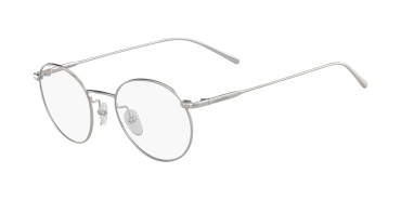 Calvin Klein CK5460-046