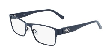 Calvin Klein CKJ20400-405