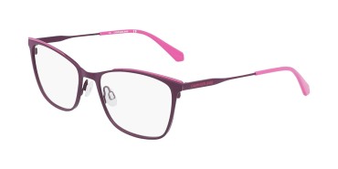 Calvin Klein CKJ21207-508