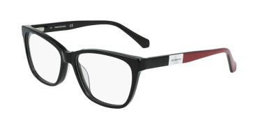 Calvin Klein CKJ21621-001