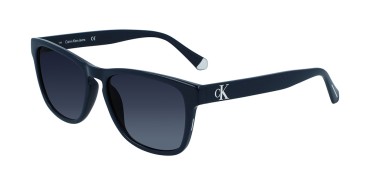 Calvin Klein CKJ21623S-400