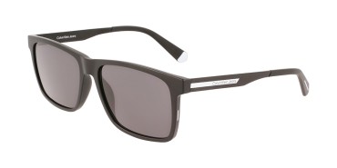 Calvin Klein CKJ21624S-002