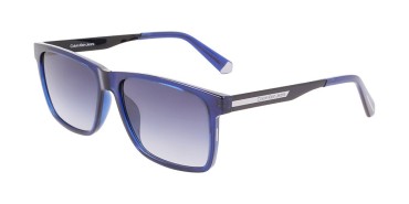 Calvin Klein CKJ21624S-400