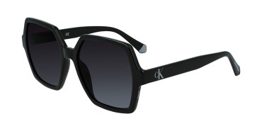 Calvin Klein CKJ21629S-001