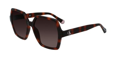 Calvin Klein CKJ21629S-240