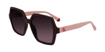 Calvin Klein CKJ21629S-603