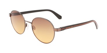 Calvin Klein CKJ22203S-016