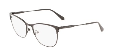 Calvin Klein CKJ22206-001