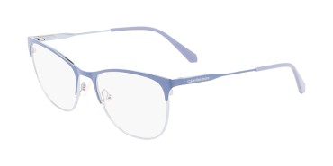 Calvin Klein CKJ22206-400