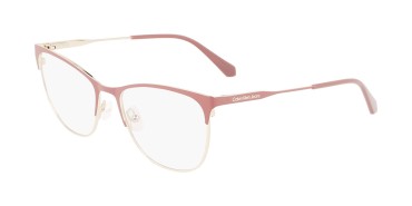 Calvin Klein CKJ22206-673