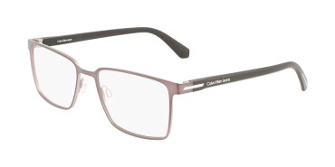 Calvin Klein CKJ22207-050