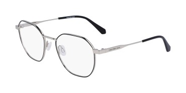 Calvin Klein CKJ22220-043