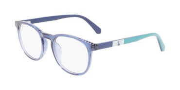 Calvin Klein CKJ22301-400