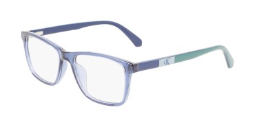 Calvin Klein CKJ22302-400