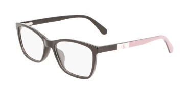 Calvin Klein CKJ22304-001