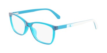 Calvin Klein CKJ22304-432