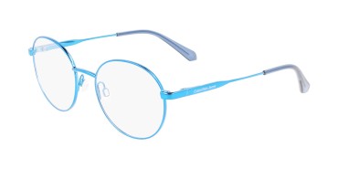 Calvin Klein CKJ22305-400