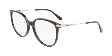 Calvin Klein CKJ22612-001