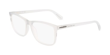 Calvin Klein CKJ22615-971