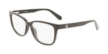 Calvin Klein CKJ22619-001