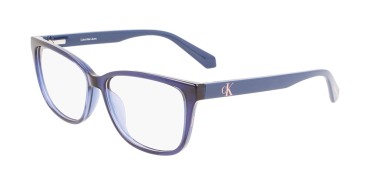 Calvin Klein CKJ22619-400