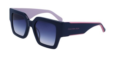 Calvin Klein CKJ22638S-400