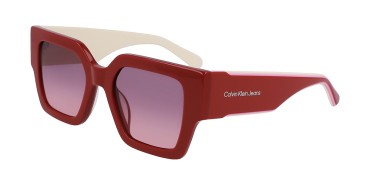 Calvin Klein CKJ22638S-671