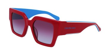 Calvin Klein CKJ22638S-679