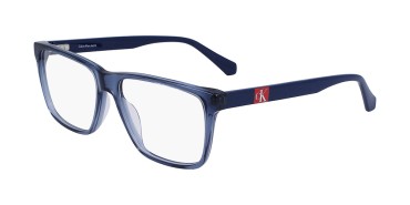 Calvin Klein CKJ22644-400