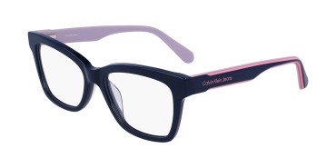 Calvin Klein CKJ22648-400