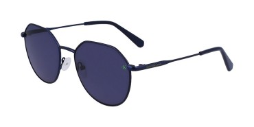 Calvin Klein CKJ23201S-400