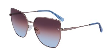 Calvin Klein CKJ23202S-210