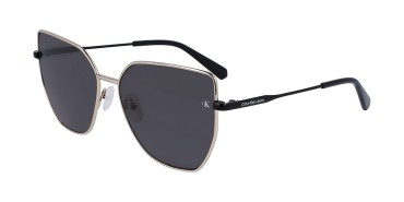 Calvin Klein CKJ23202S-722