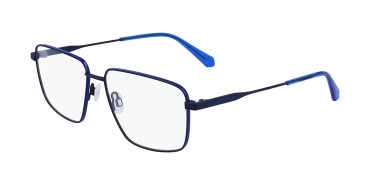 Calvin Klein CKJ23203-400