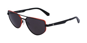 Calvin Klein CKJ23220S-007