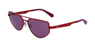 Calvin Klein CKJ23220S-600