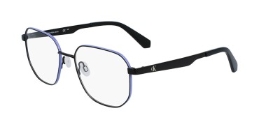 Calvin Klein CKJ23222-001