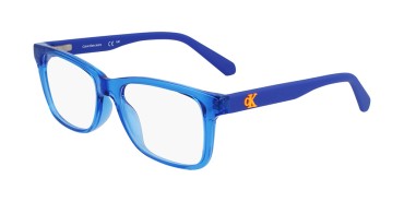 Calvin Klein CKJ23301-400