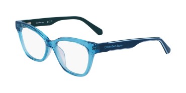 Calvin Klein CKJ23304-410