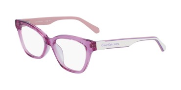 Calvin Klein CKJ23304-540